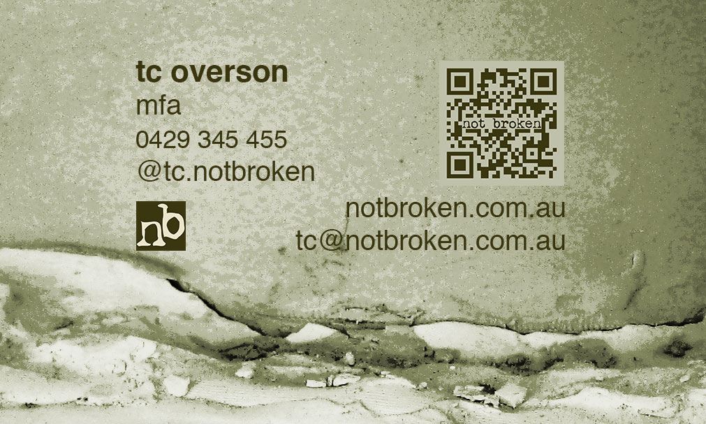 tc-business-card